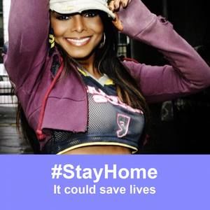 Meet your Posher, Kylie